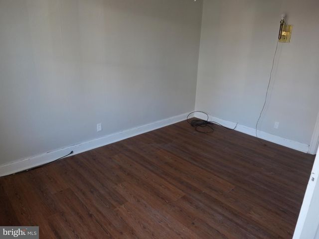313 HAMPDEN RD, Upper Darby, PA 19082