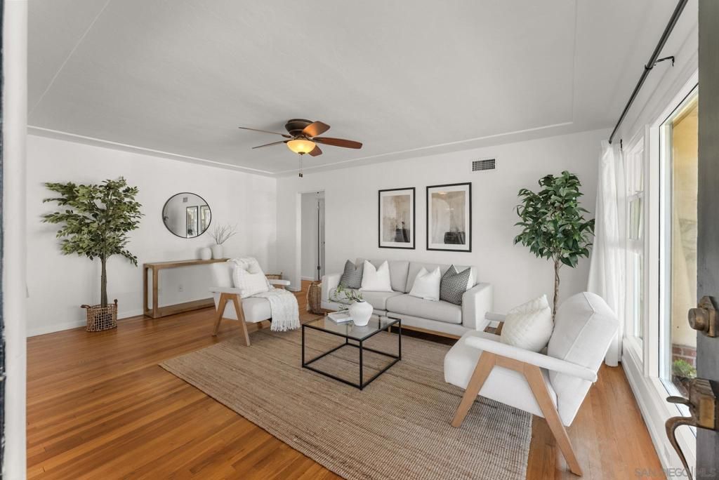 6223 Mesita Drive, San Diego, CA 92115 — photo 3