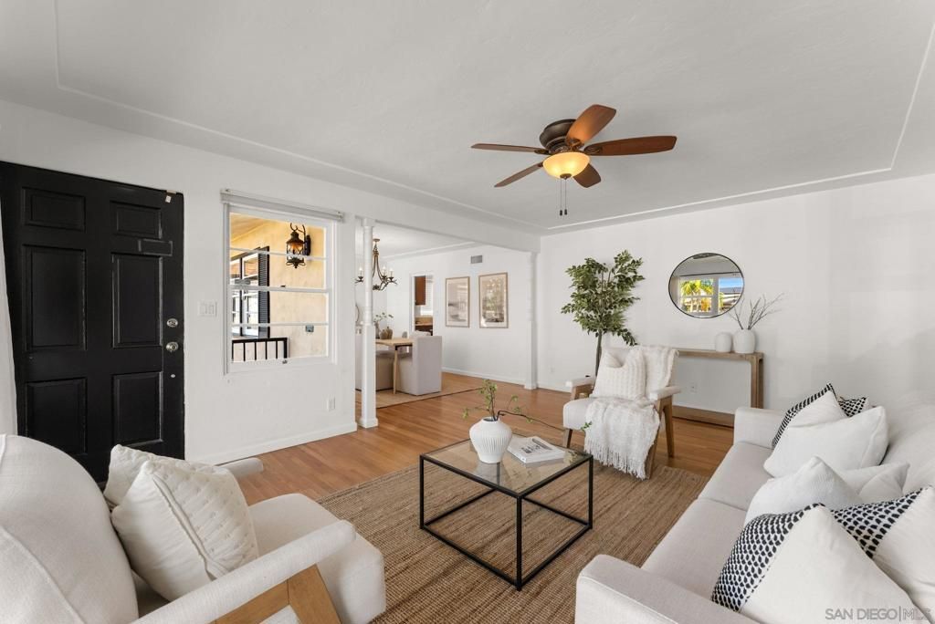 6223 Mesita Drive, San Diego, CA 92115 — photo 4