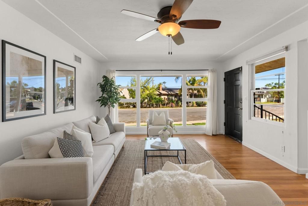 6223 Mesita Drive, San Diego, CA 92115 — photo 5