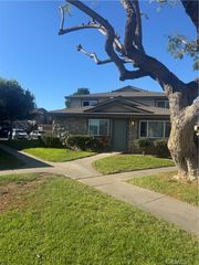 1733 Normandy Pl #73A, Santa Ana, CA 92705