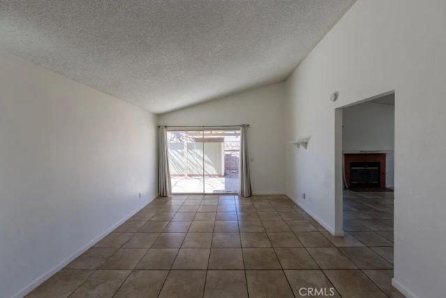 37719 Nantucket Drive, Palmdale, CA 93550