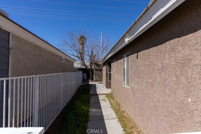 37719 Nantucket Drive, Palmdale, CA 93550