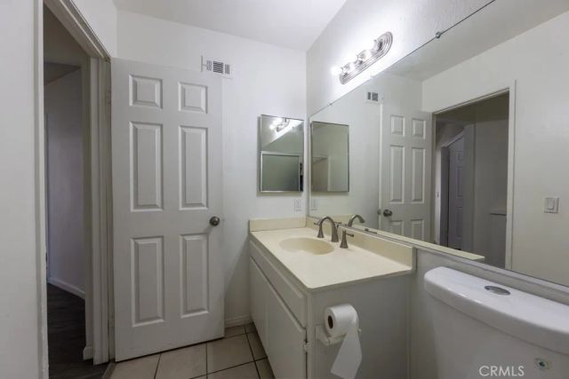 37719 Nantucket Drive, Palmdale, CA 93550