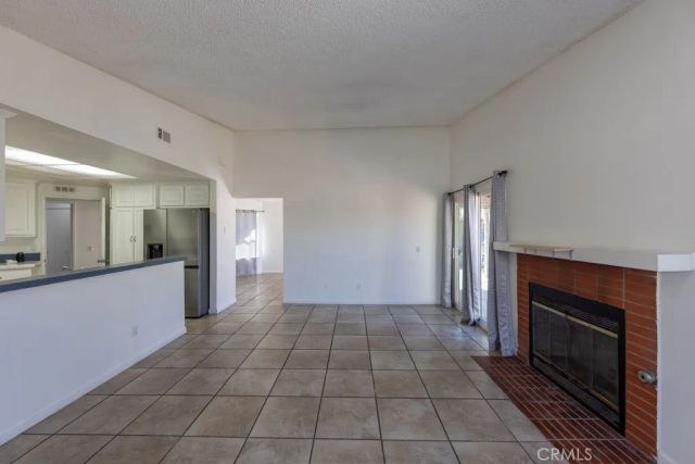 37719 Nantucket Drive, Palmdale, CA 93550