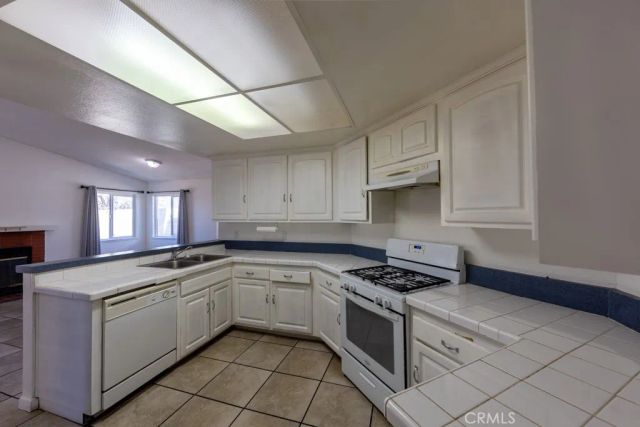 37719 Nantucket Drive, Palmdale, CA 93550