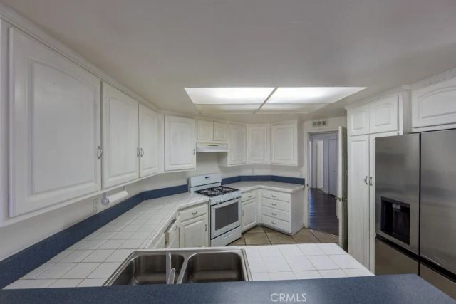 37719 Nantucket Drive, Palmdale, CA 93550