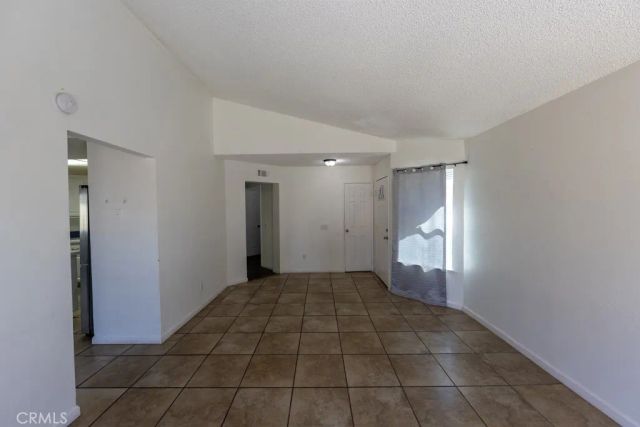 37719 Nantucket Drive, Palmdale, CA 93550
