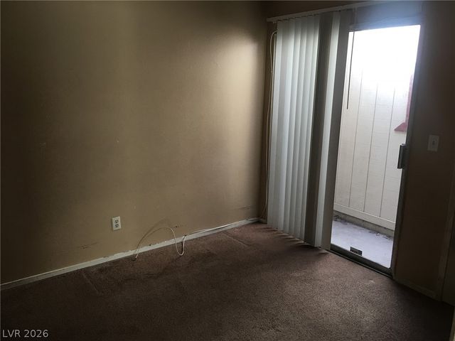 6824 Atrium Avenue, Las Vegas, NV 89108