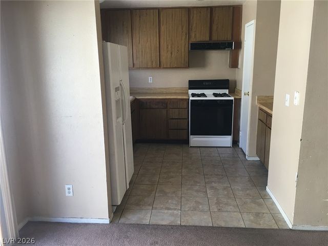 6824 Atrium Avenue, Las Vegas, NV 89108