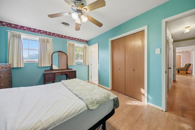 1006 Top Hill Drive, Brenham, TX 77833