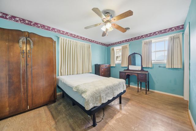 1006 Top Hill Drive, Brenham, TX 77833