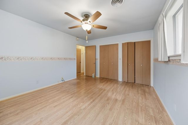 1006 Top Hill Drive, Brenham, TX 77833