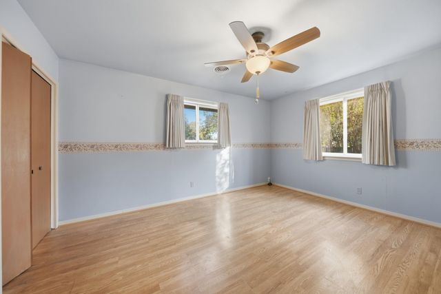 1006 Top Hill Drive, Brenham, TX 77833