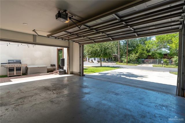 508 Cottonwood Avenue, Mcallen, TX 78501