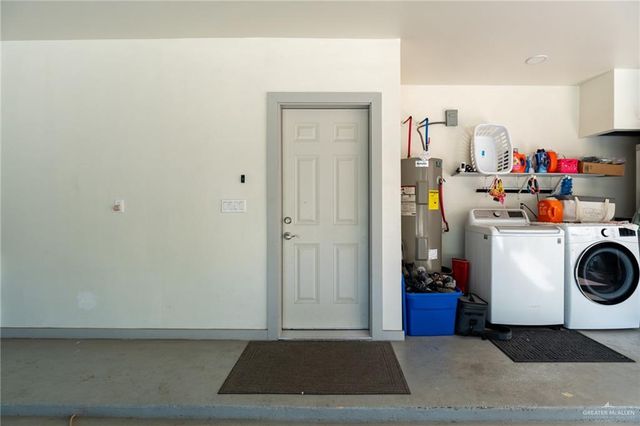 508 Cottonwood Avenue, Mcallen, TX 78501