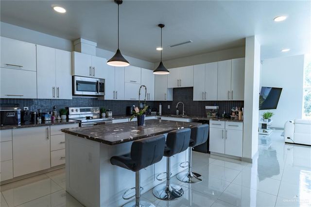 508 Cottonwood Avenue, Mcallen, TX 78501