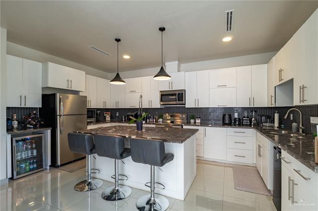 508 Cottonwood Avenue, Mcallen, TX 78501