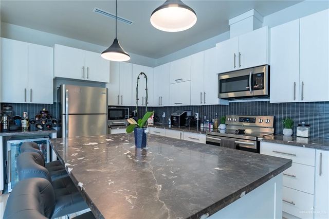 508 Cottonwood Avenue, Mcallen, TX 78501