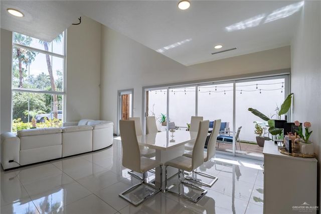 508 Cottonwood Avenue, Mcallen, TX 78501