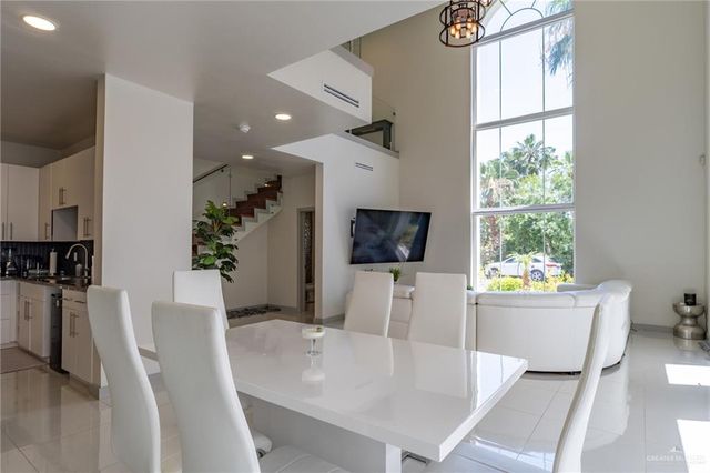 508 Cottonwood Avenue, Mcallen, TX 78501