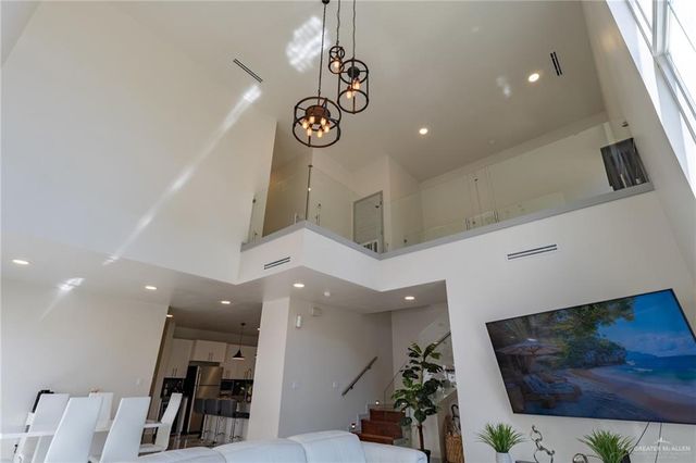 508 Cottonwood Avenue, Mcallen, TX 78501