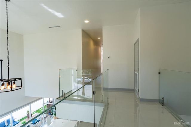 508 Cottonwood Avenue, Mcallen, TX 78501