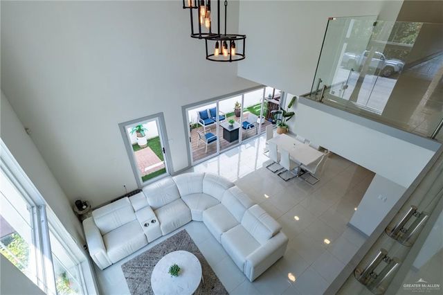 508 Cottonwood Avenue, Mcallen, TX 78501