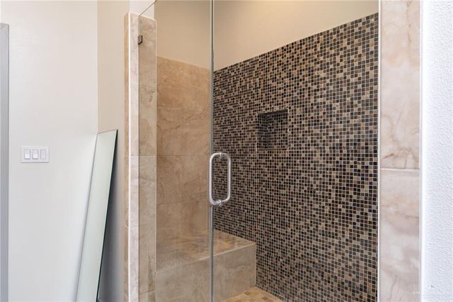 508 Cottonwood Avenue, Mcallen, TX 78501