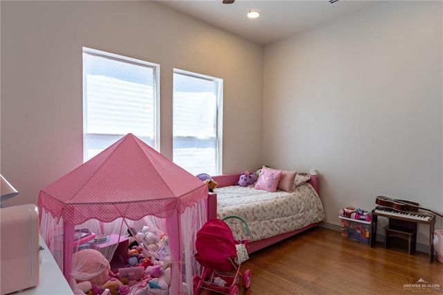 508 Cottonwood Avenue, Mcallen, TX 78501