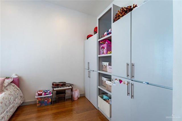 508 Cottonwood Avenue, Mcallen, TX 78501