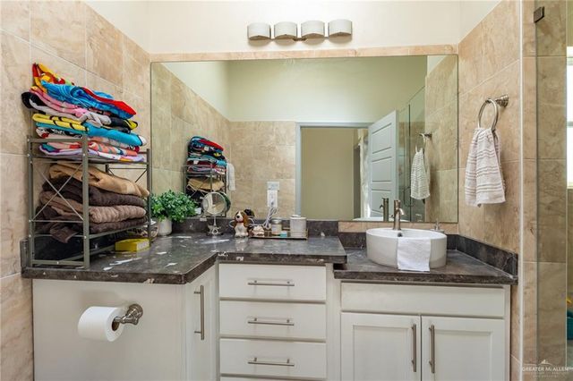 508 Cottonwood Avenue, Mcallen, TX 78501