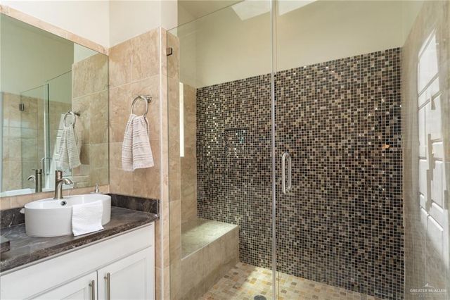 508 Cottonwood Avenue, Mcallen, TX 78501