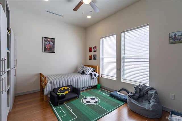 508 Cottonwood Avenue, Mcallen, TX 78501