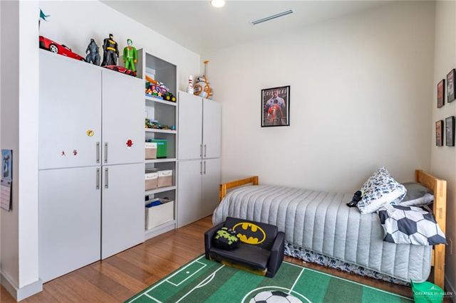 508 Cottonwood Avenue, Mcallen, TX 78501