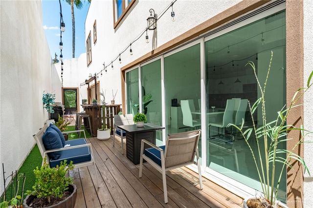 508 Cottonwood Avenue, Mcallen, TX 78501