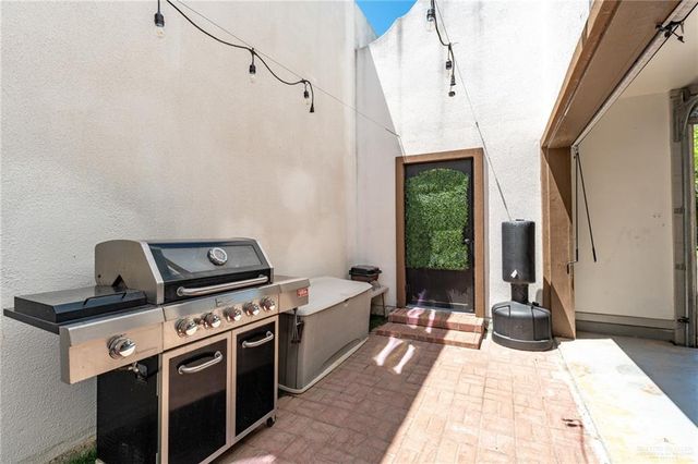 508 Cottonwood Avenue, Mcallen, TX 78501