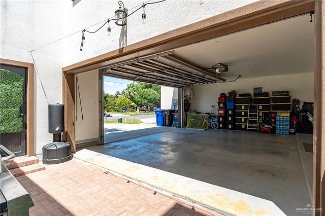 508 Cottonwood Avenue, Mcallen, TX 78501