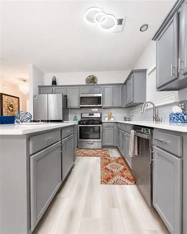 3166 Imperial Circle, Atlanta, GA 30311