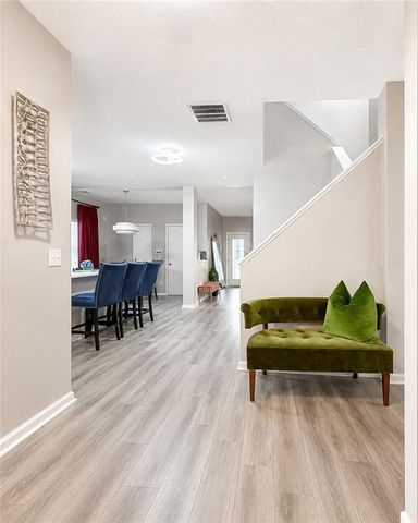 3166 Imperial Circle, Atlanta, GA 30311