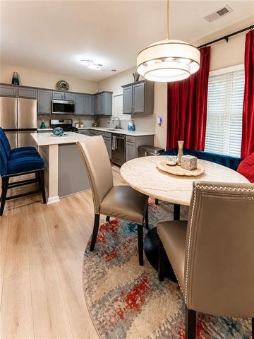 3166 Imperial Circle, Atlanta, GA 30311