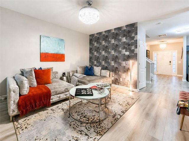 3166 Imperial Circle, Atlanta, GA 30311