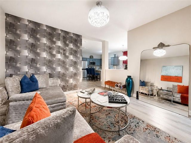 3166 Imperial Circle, Atlanta, GA 30311