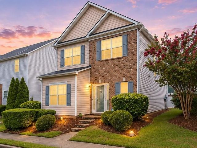 3166 Imperial Circle, Atlanta, GA 30311