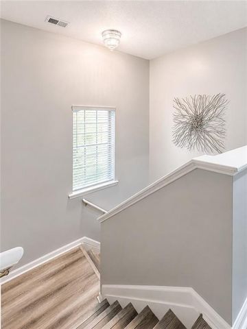 3166 Imperial Circle, Atlanta, GA 30311