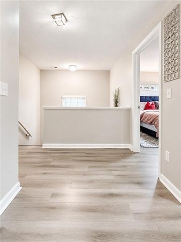 3166 Imperial Circle, Atlanta, GA 30311
