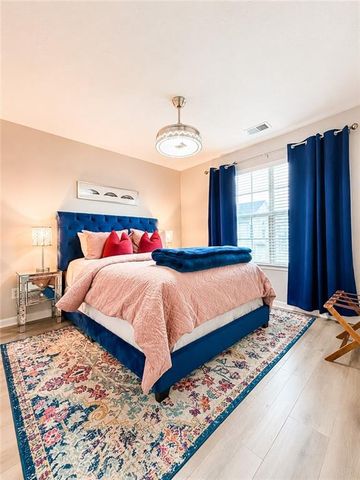 3166 Imperial Circle, Atlanta, GA 30311