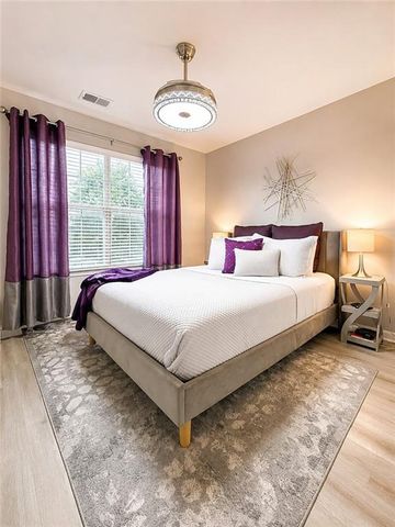 3166 Imperial Circle, Atlanta, GA 30311