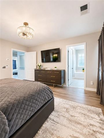 3166 Imperial Circle, Atlanta, GA 30311