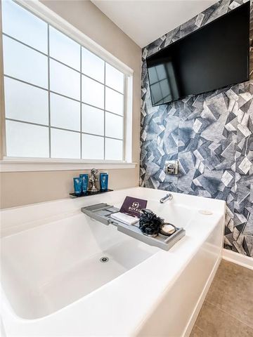 3166 Imperial Circle, Atlanta, GA 30311